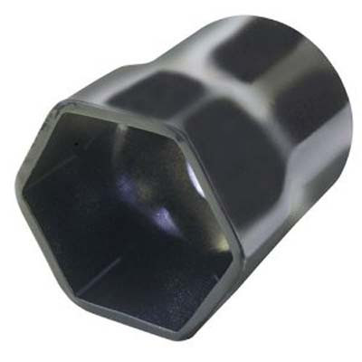まーちょ OTC 54mm Hex Locknut Socket (6612) | JB Tools