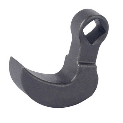 www.jbtools.com