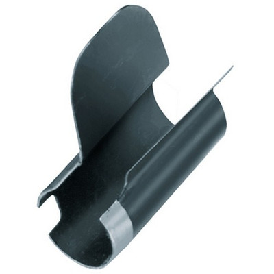 OTC GM Transmission Oil Cooler Line Disconnect Tool (7937)
