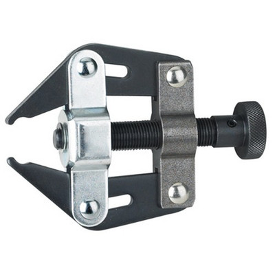OTC 4742 10-Piece Flywheel Puller Set for Motorcycle and ATV