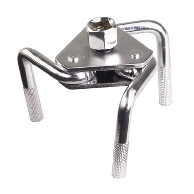 OTC 7062A Oil Filter Wrench