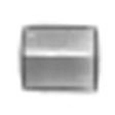 OTC 3/4" – 16 Forcing Screw Nut (216773)