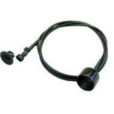 OTC GM Multec 2 Noid Lite Fuel Injector (6023)