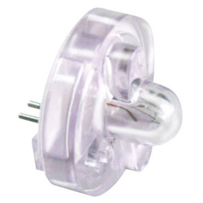 OTC Bosch PFI Noid-Lite Fuel Injection (7188)