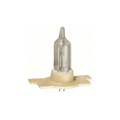 Streamlight Ultra Stinger Replacement Bulb (78914) | JB Tools