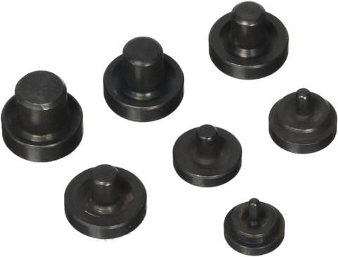 Gearwrench Flaring Adapter Kit Set of 7 (41594)