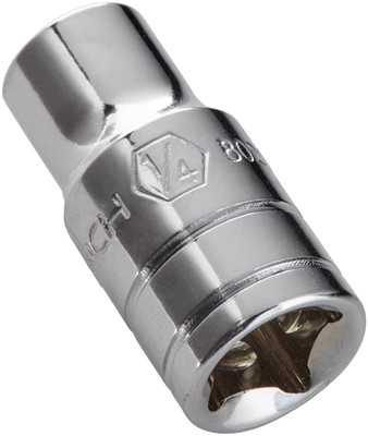 81sXihSptGL._SL1500___63054.