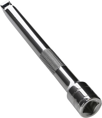 GEARWRENCH Wobble Verlängerung 3/8 Zoll Antrieb, 6 Zoll - Für Schwer Zugängliche Schrauben