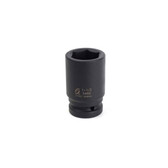 Sunex 1" Dr. 1-1/2" Deep Impact Socket (548D)