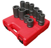 Sunex 5690A