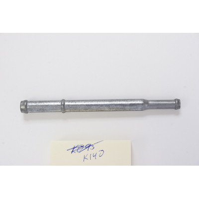 /& R K050 5//16/" Nylon To Steel Compression Fitting 2 S.U.R