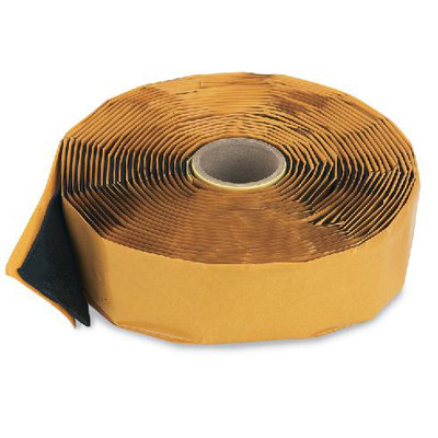 INSULATING TAPES » GILTECH TECHNOLOGIES INSULATING TAPES » GILTECH TECHNOLOGIES