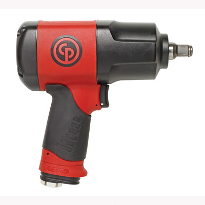 power tools sale online