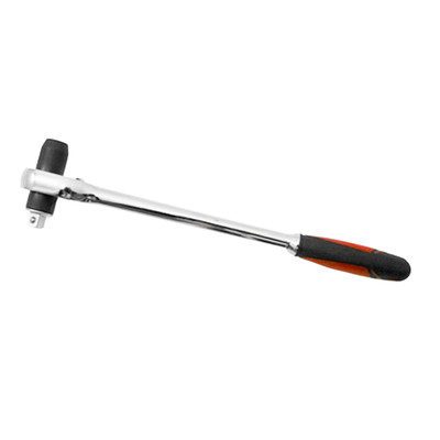 CTA Tools 8940 Torque Limit Ratchet Wrench