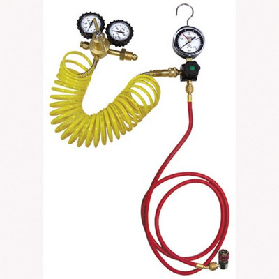 www.jbtools.com