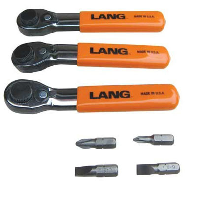www.jbtools.com
