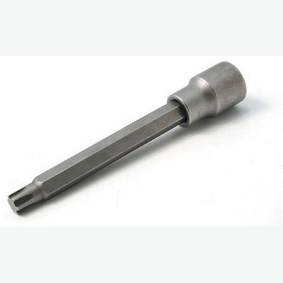CTA Tools 9266 14mm Ribe Bit Socket | JB Tools