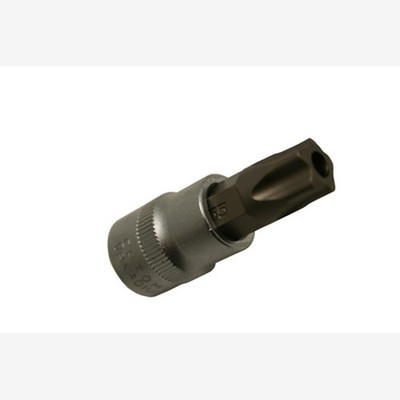 T27 Cta Tools 9686 5-pt Tamper Torx Steckschlüssel