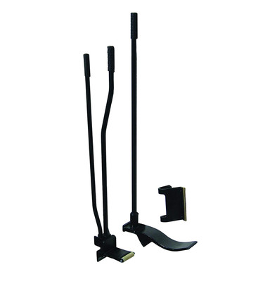 ESCO Easy Way Tire Demount Tool 70100 (70100)