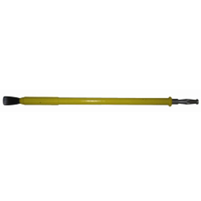 ESCO Slide Hammer Bead Breaker (70150)