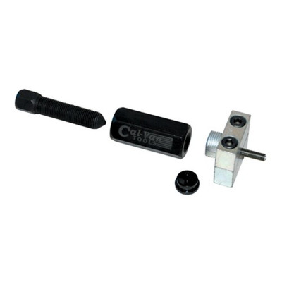 www.jbtools.com