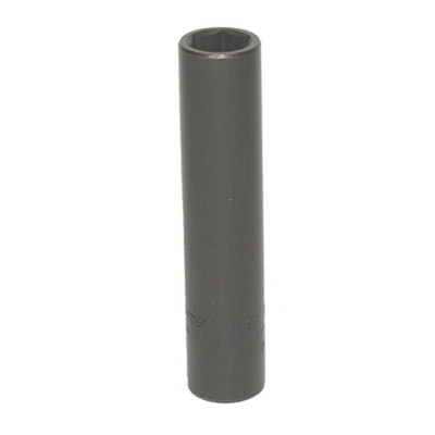 Lock Technology 2510 E-Z Loader Magazine Socket, Holds up to Five 3/4" Lugnuts