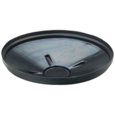 Plews - Lubrimatic 75-836 Trans Pan Adapter