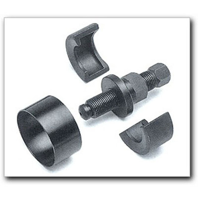 Performance Tool W87021 Power Steering Pump Pulley Installer Tool