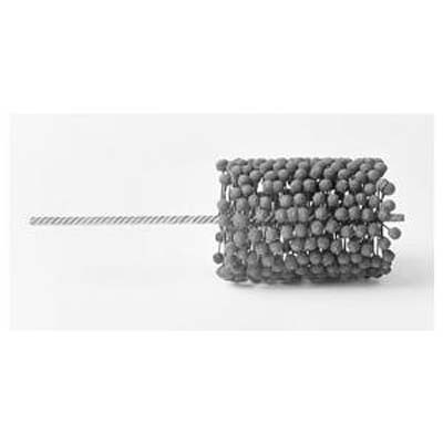 Brush Research GBD41218 4-1/2in 180 Grit Flex Engine Cylinder Hone Brush Research GBD41218 4-1/2in 180 Grit Flex Engine Cylinder Hone