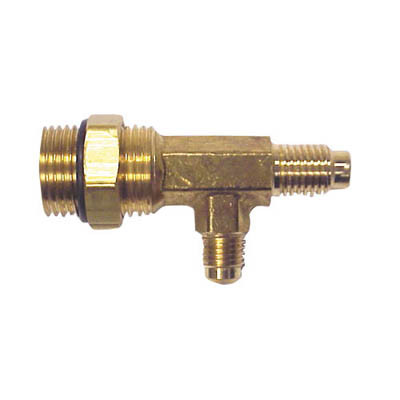 ROB-15495__18065.1379703452.