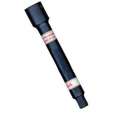 www.jbtools.com