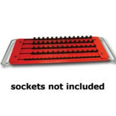 www.jbtools.com