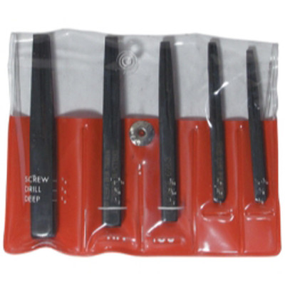 www.jbtools.com