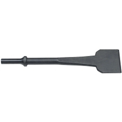Old Forge 1970 Wide Blade Scraper | JB Tools