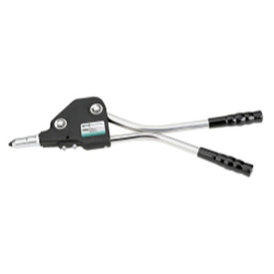 Marson 79002 Hand Riveter