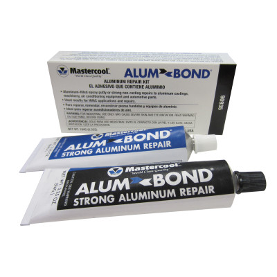 ボンドL Amazon.com: SEM 39537 Weld Bond Adhesive - 7 oz. : Automotive