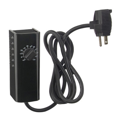 電気ヒーター　サーモスタット　ヨッシー 電気ヒーター サーモスタット ヨッシー 電気ヒーター サーモスタット