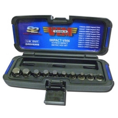 VIMIMPACT-VM6__43297.