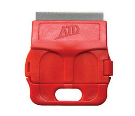 ATD Tools 8803 Razor Blade Scraper | JB Tools