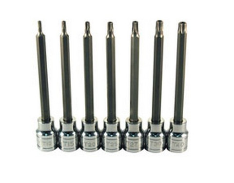 www.jbtools.com