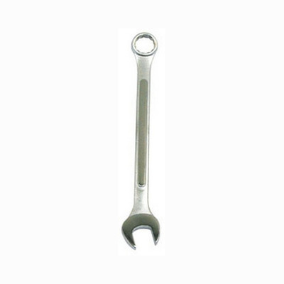 ATD Tools 6036 12-Point Fractional Raised Panel Combination Wrench - 1-1/8 x 14-7/8