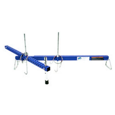 www.jbtools.com