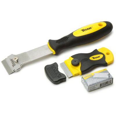 www.jbtools.com