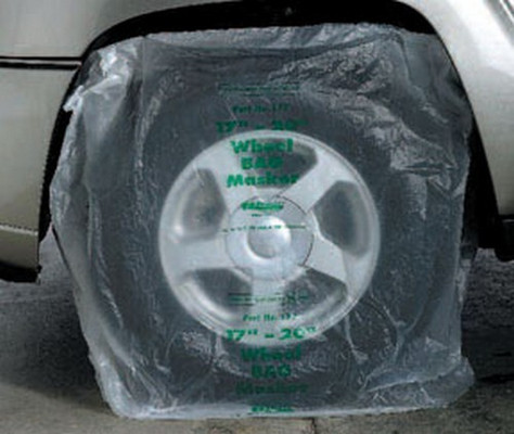 Rls Rim Covers RBL Products 177 Luxury Car, Sports Car, Super Suv, High Performance ...