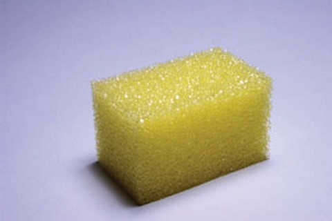 Carrand 45116X Sponge