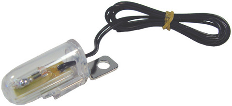 Excalibur AU46 Tilt Switch Omega