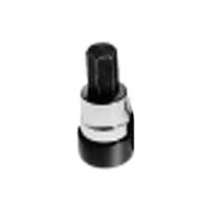 Idler Pulley For Toro Exmark 132-4718 | 8TEN
