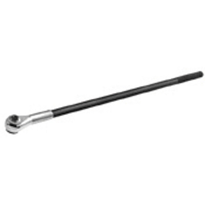 LISLE 14540 Headlight Adjusting Ratchet for Ford