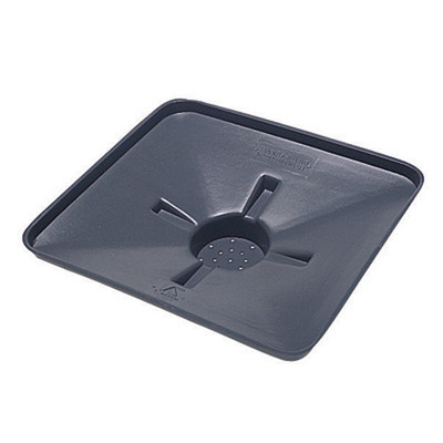 Lisle 11102 LIS11102 8 Gallon Oil Lift Drain Lisle 11102 LIS11102 8 Gallon Oil Lift Drain