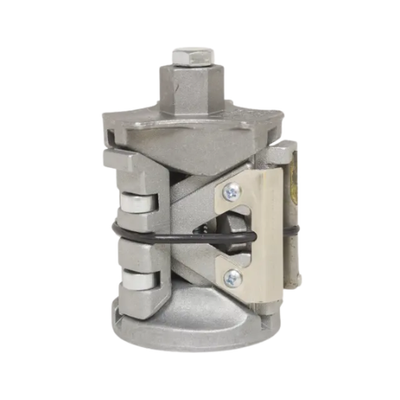 Engine Ridge Reamer Lisle 2-11/16